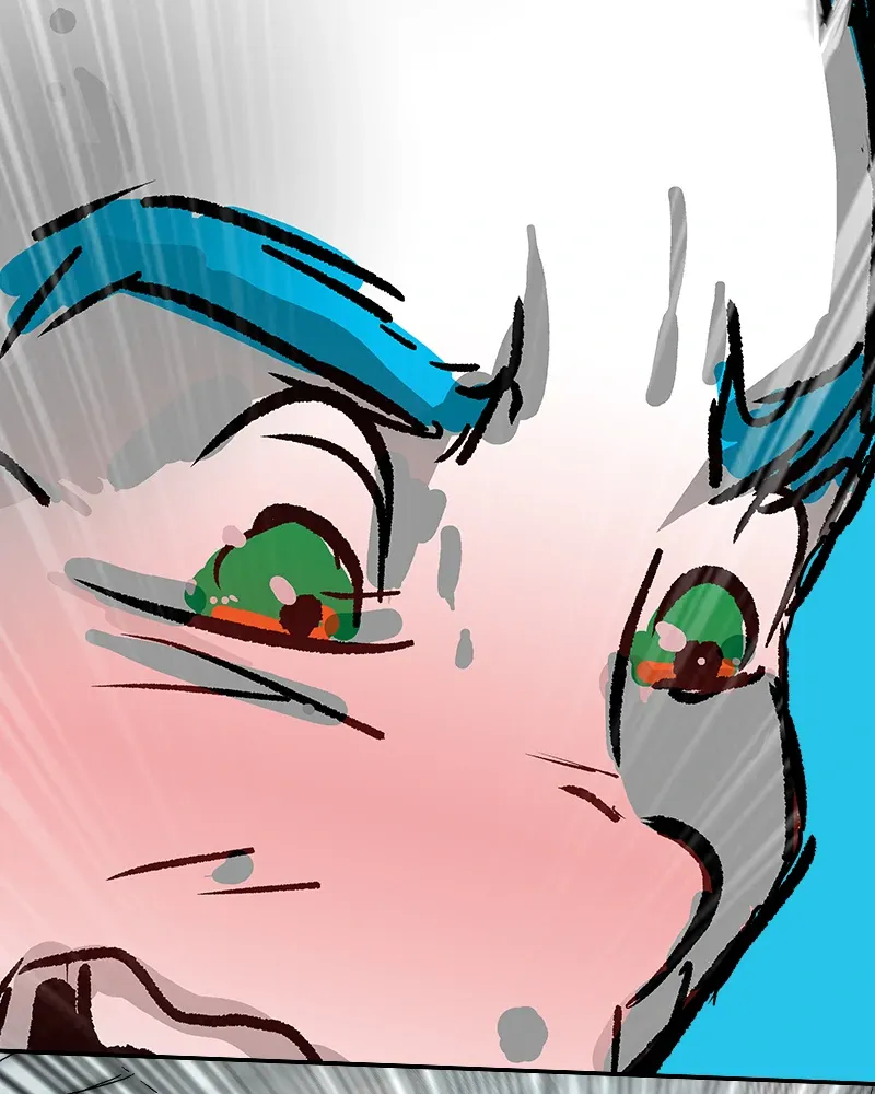 Darbi Chapter 117 page 8 - 