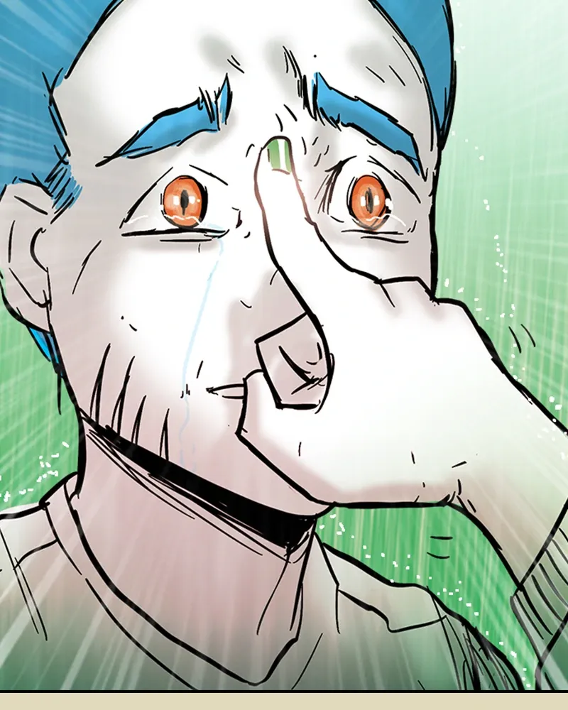 Darbi Chapter 117 page 71 - 