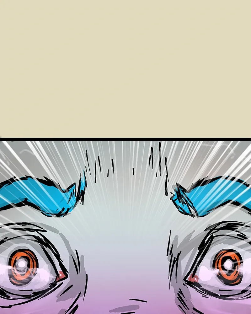 Darbi Chapter 117 page 72 - 