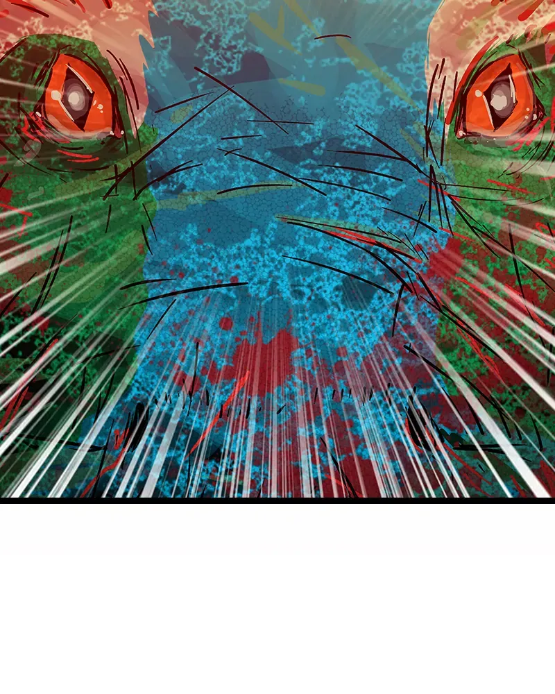 Darbi Chapter 117 page 79 - 
