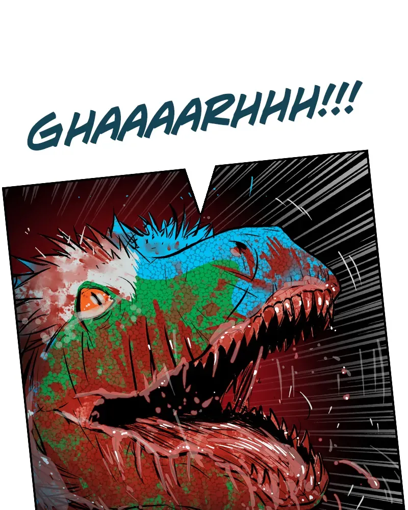 Darbi Chapter 117 page 80 - 