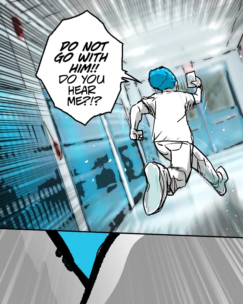 Darbi Chapter 117 page 9 - 