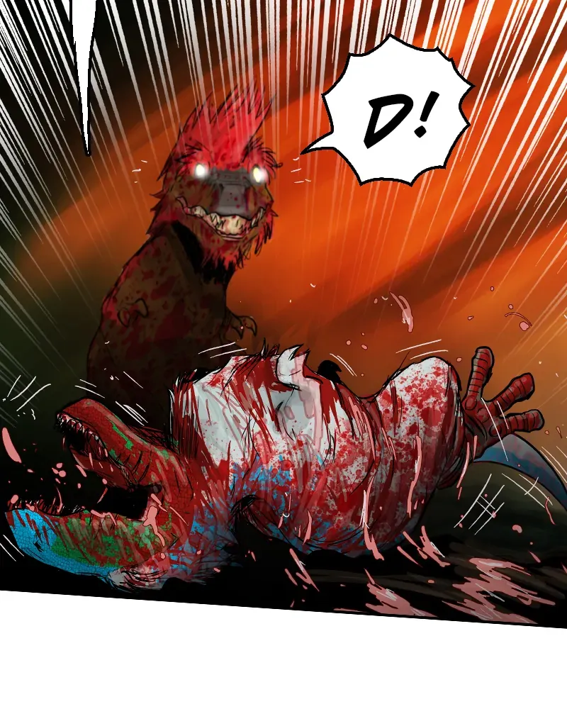 Darbi Chapter 117 page 82 - 