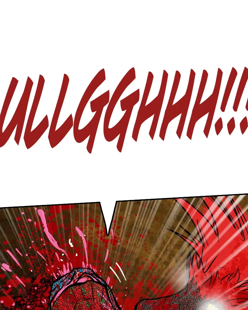 Darbi Chapter 117 page 83 - 