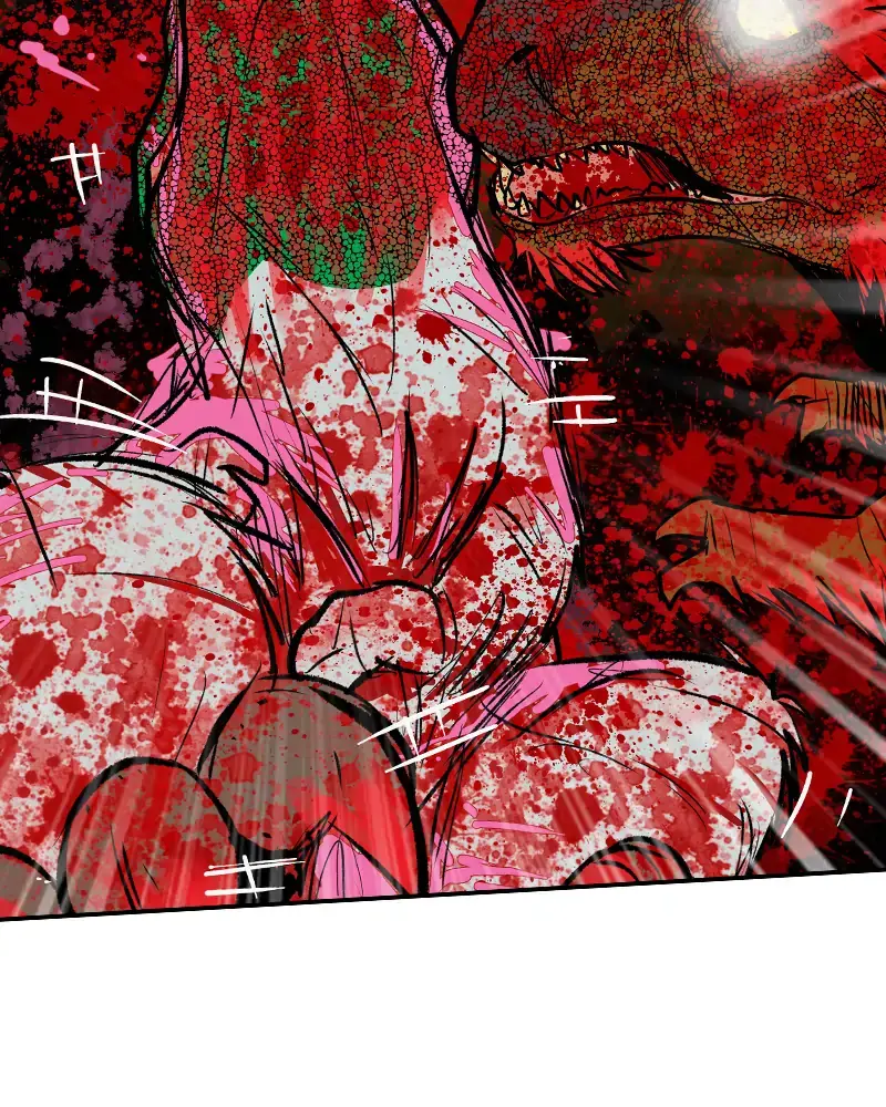 Darbi Chapter 117 page 84 - 