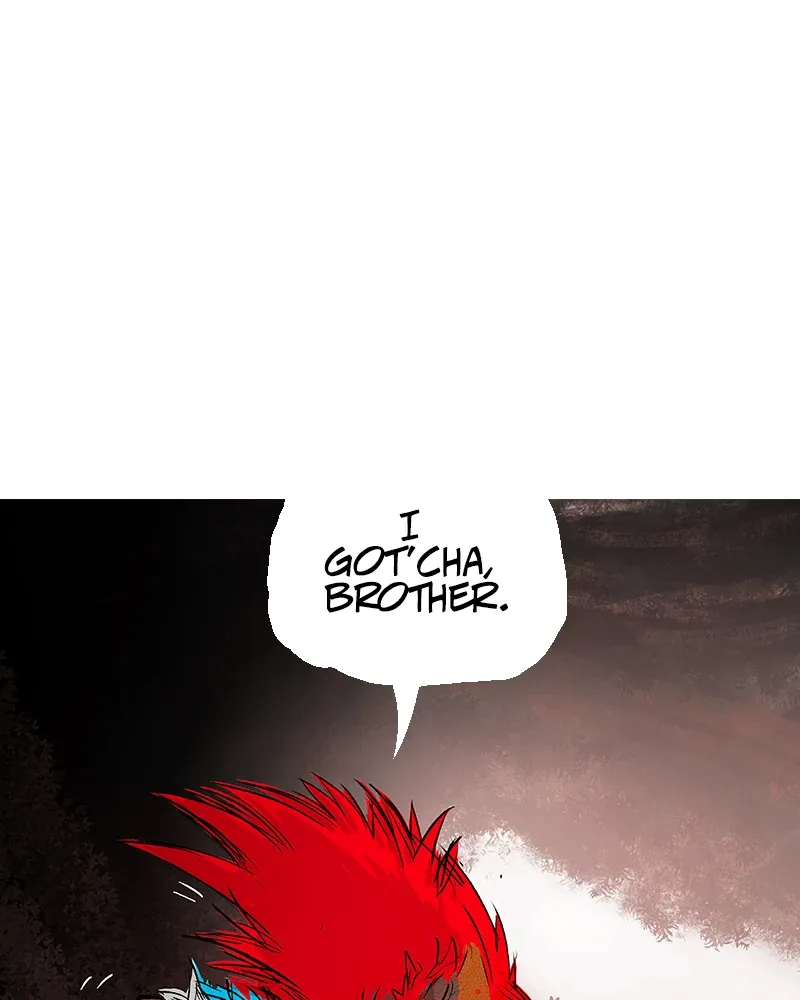 Darbi Chapter 117 page 85 - 