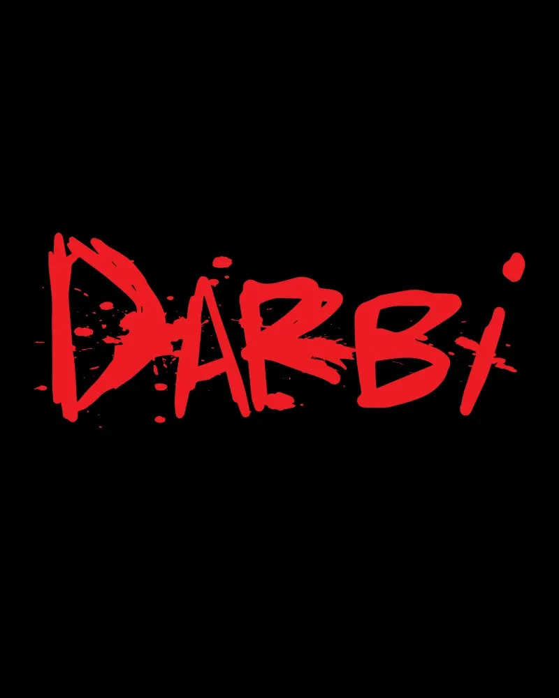 Darbi Chapter 117 page 88 - 