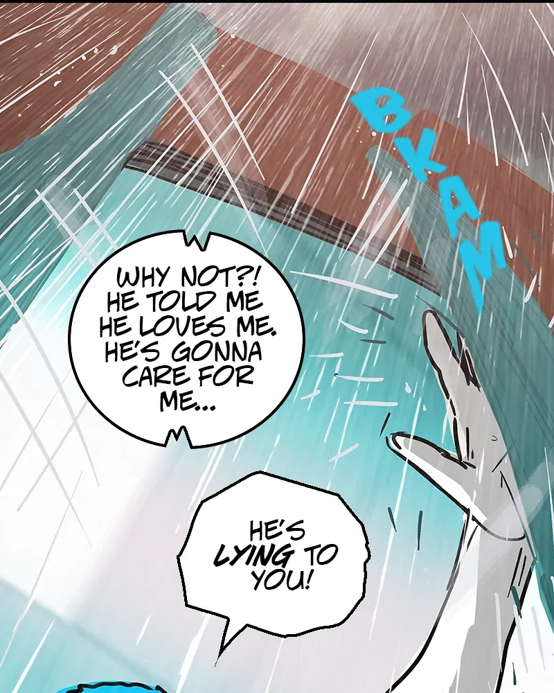 Darbi Chapter 117 page 10 - 