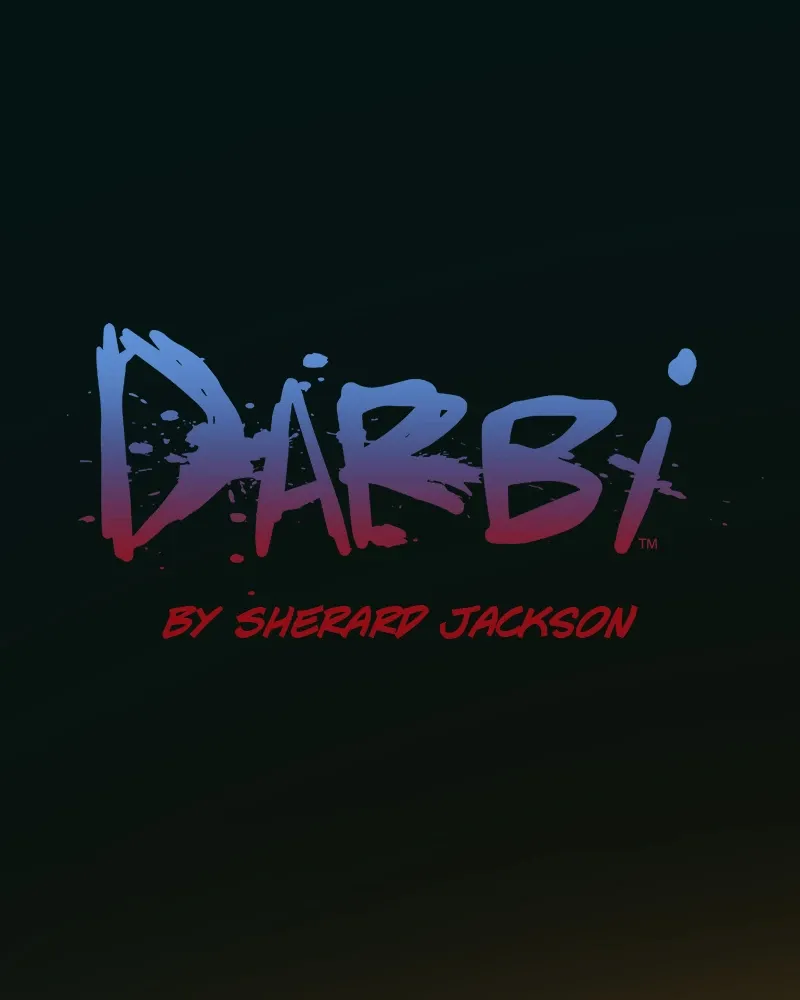 Darbi Chapter 118 page 1 - 