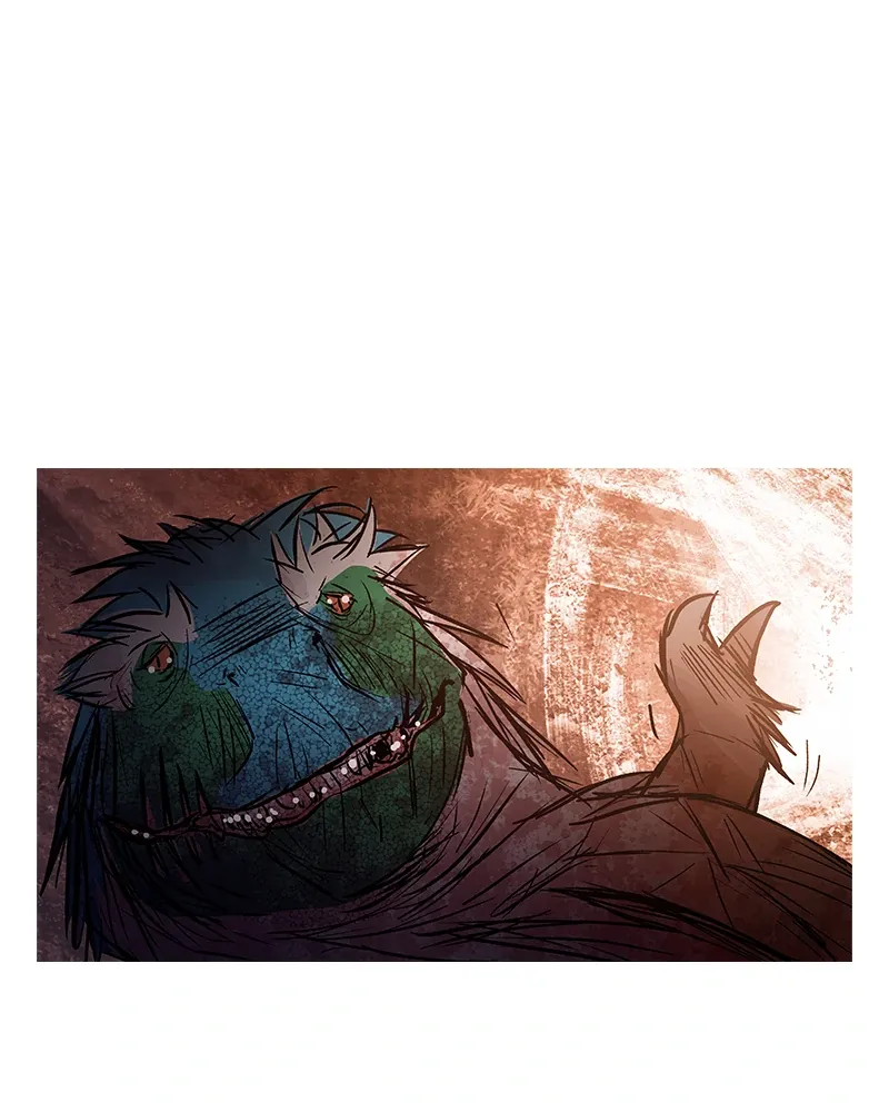 Darbi Chapter 118 page 2 - 