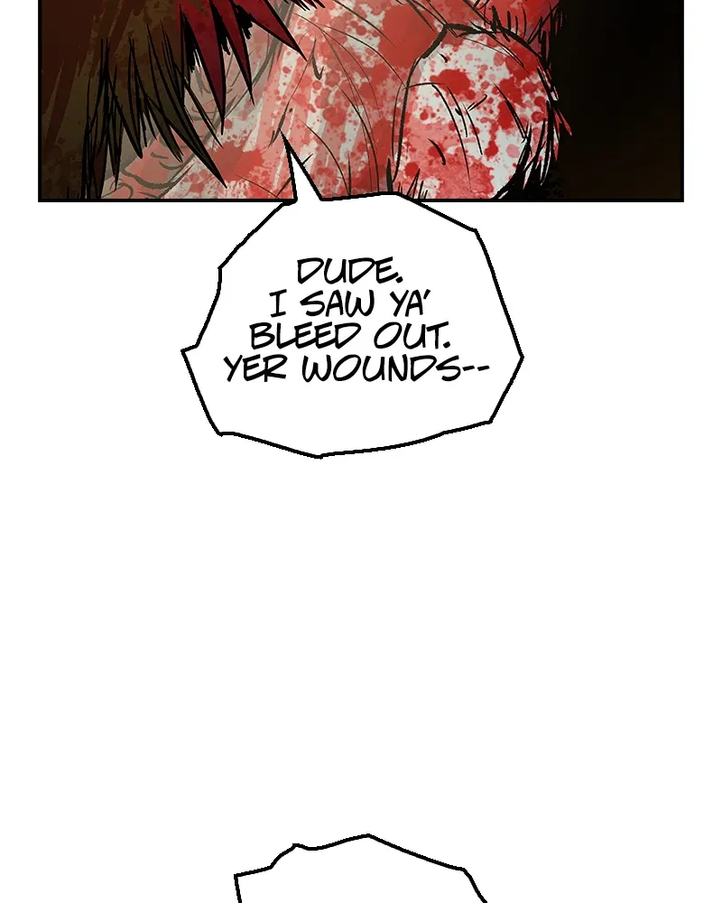 Darbi Chapter 118 page 11 - 