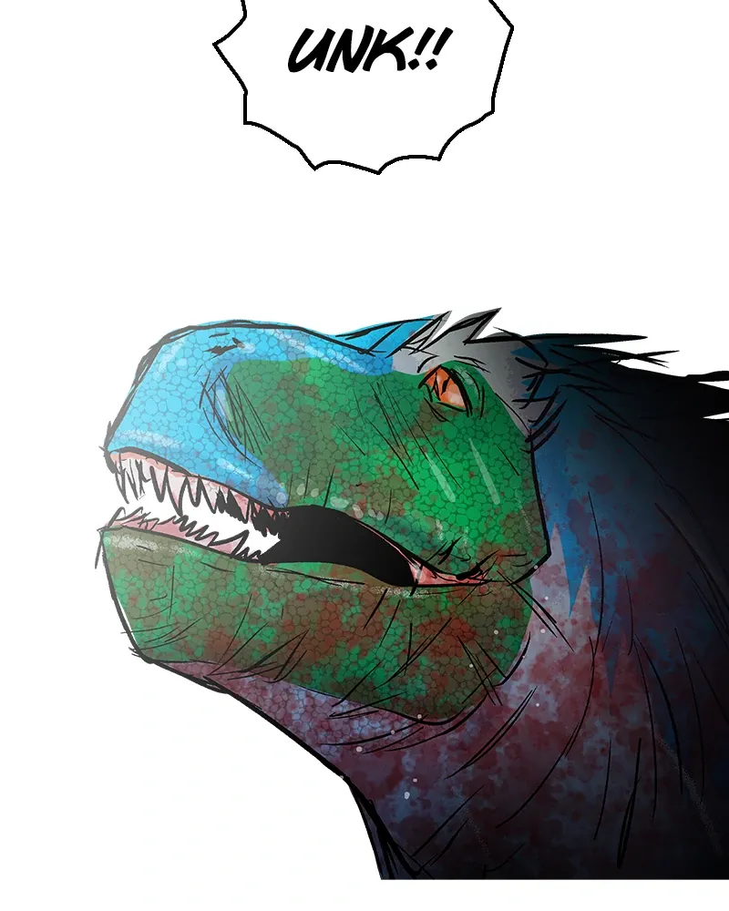 Darbi Chapter 118 page 12 - 