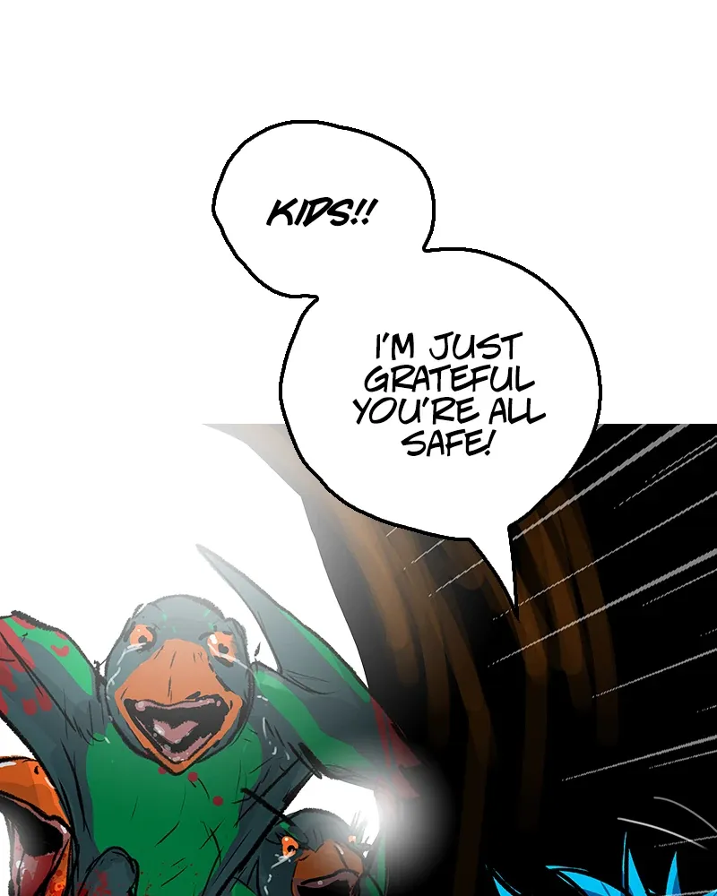 Darbi Chapter 118 page 13 - 