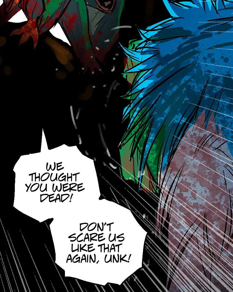 Darbi Chapter 118 page 14 - 