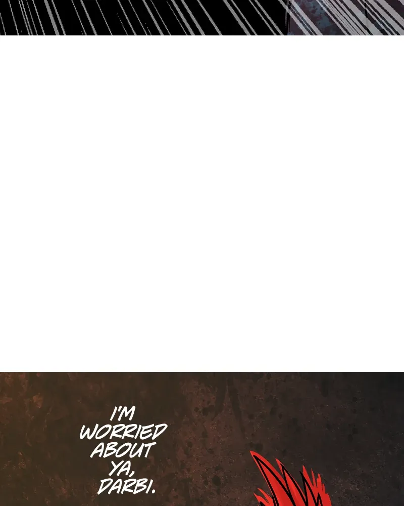 Darbi Chapter 118 page 15 - 