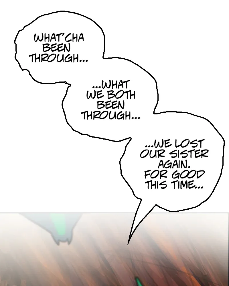 Darbi Chapter 118 page 18 - 