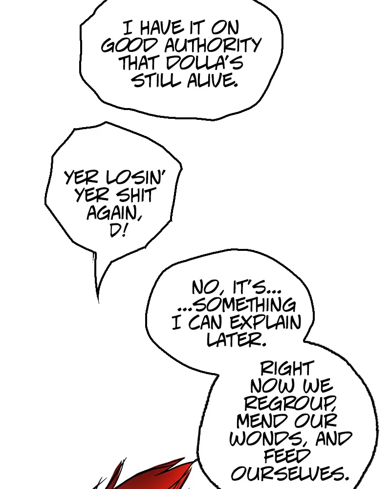 Darbi Chapter 118 page 20 - 