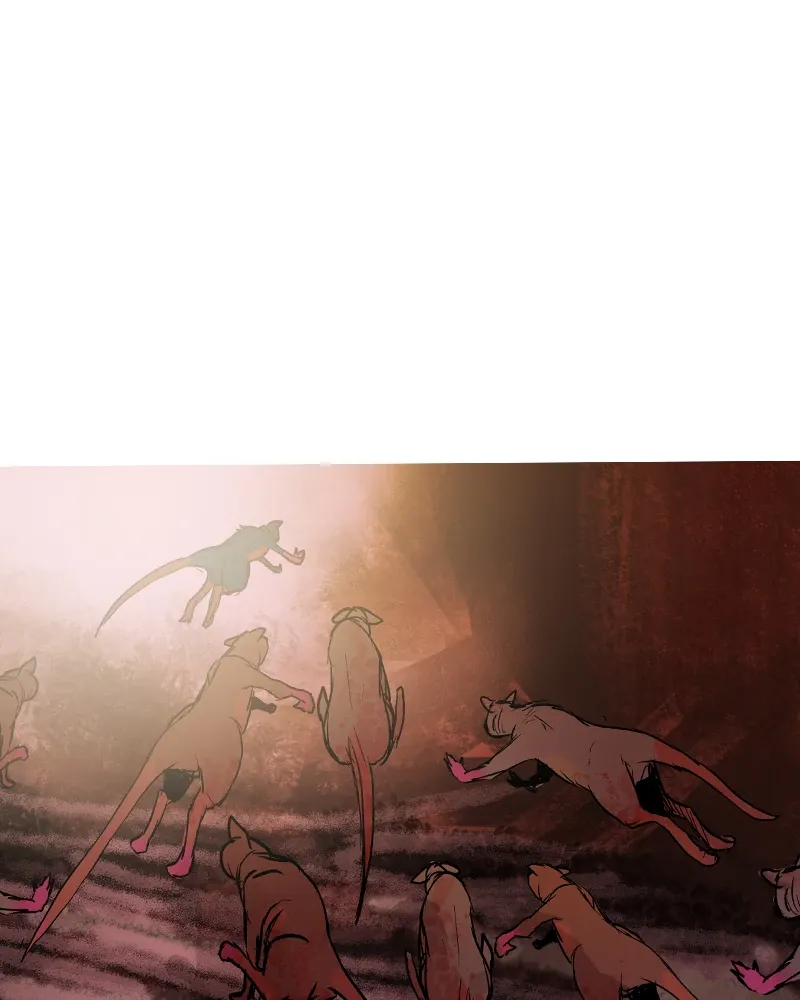 Darbi Chapter 118 page 3 - 