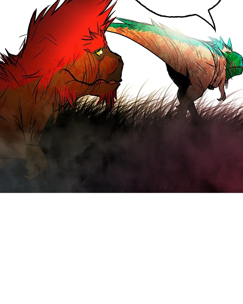 Darbi Chapter 118 page 21 - 