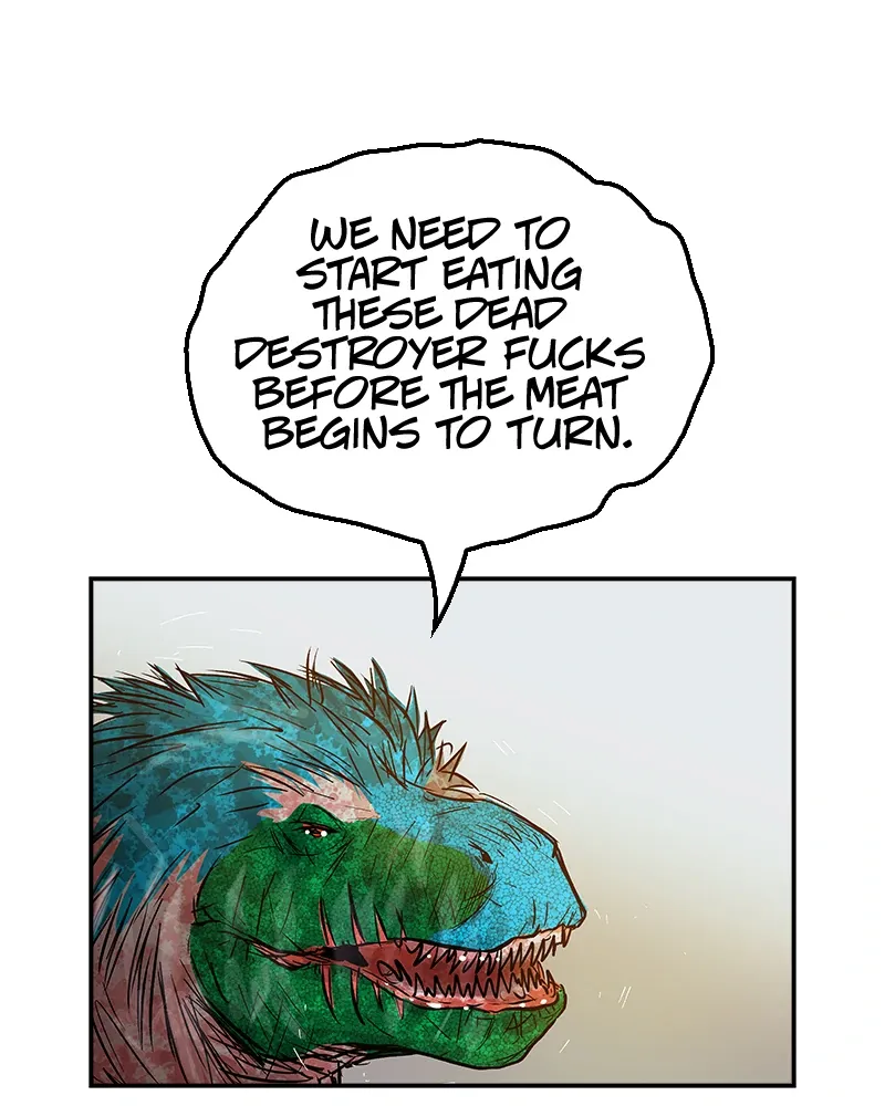 Darbi Chapter 118 page 22 - 