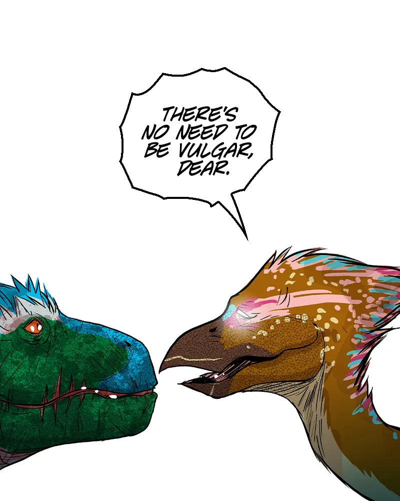 Darbi Chapter 118 page 23 - 