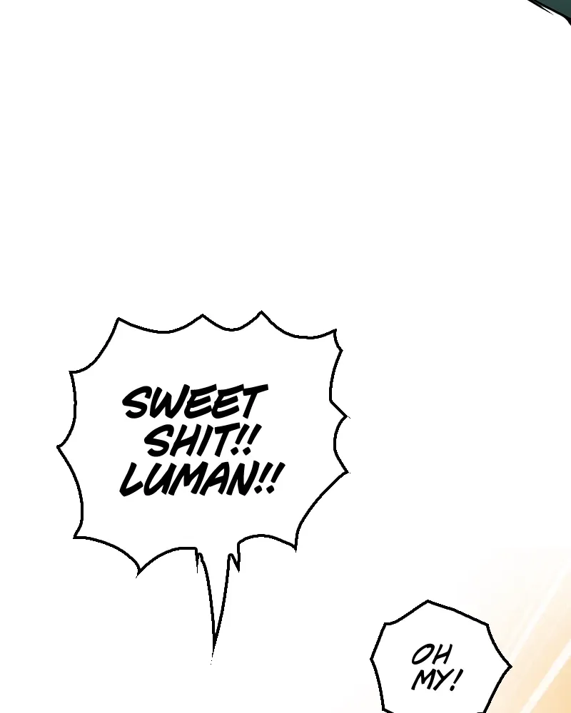 Darbi Chapter 118 page 24 - 