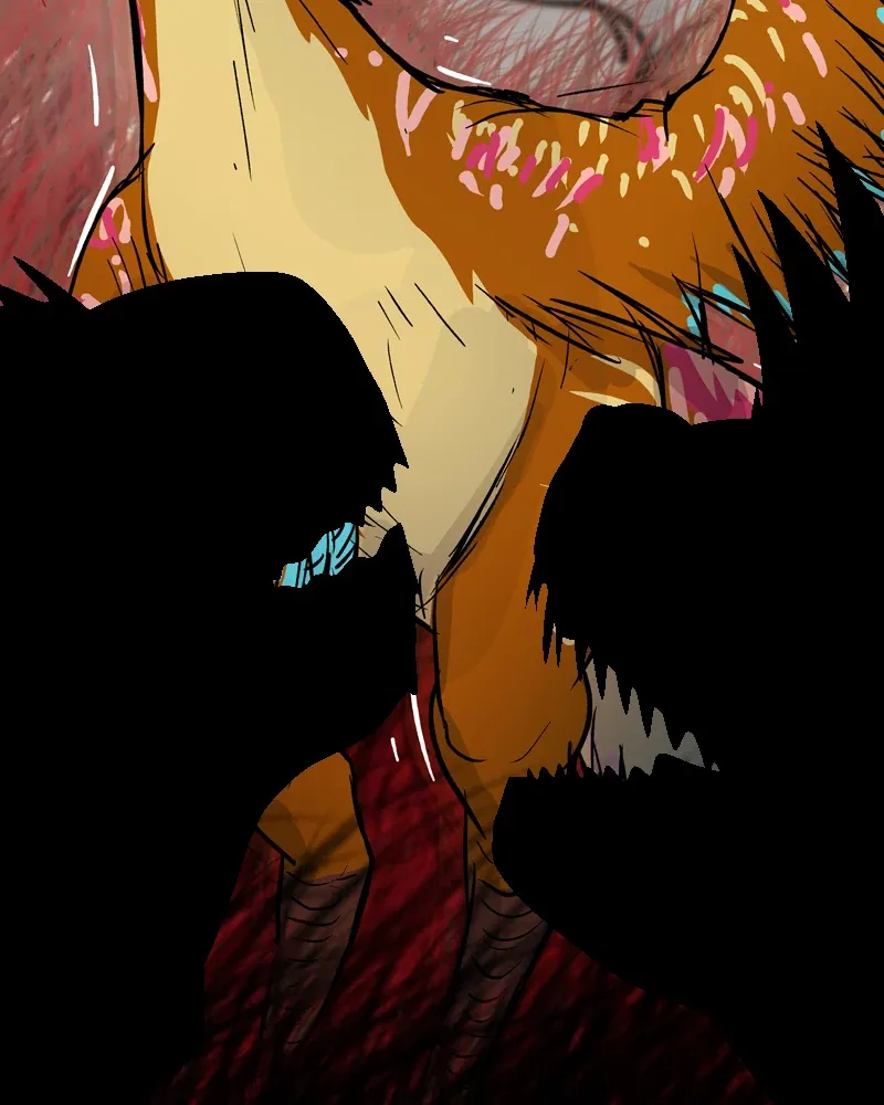 Darbi Chapter 118 page 29 - 