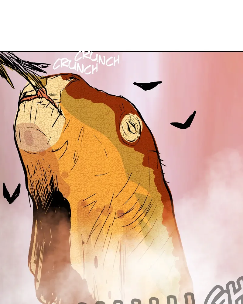 Darbi Chapter 118 page 30 - 
