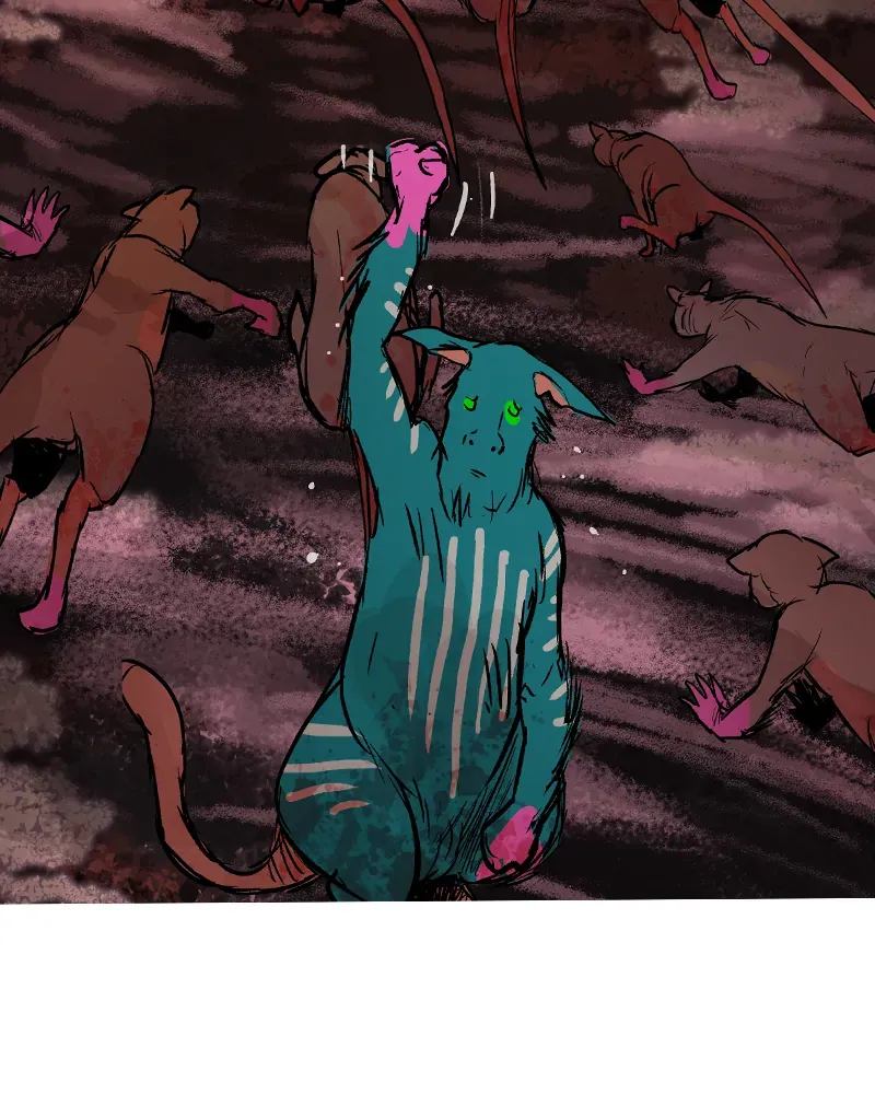 Darbi Chapter 118 page 4 - 