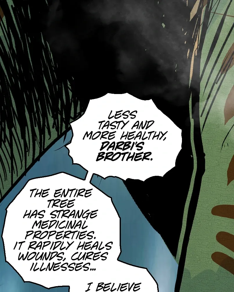 Darbi Chapter 118 page 34 - 