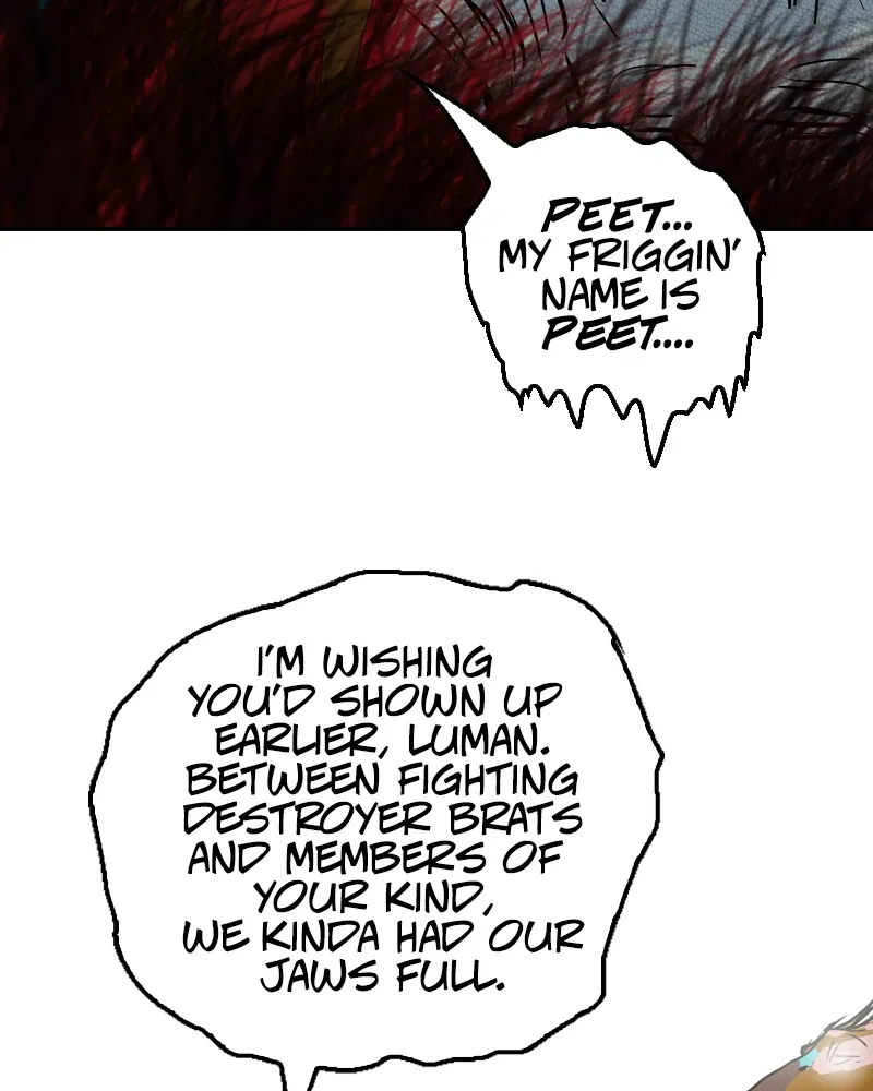 Darbi Chapter 118 page 36 - 