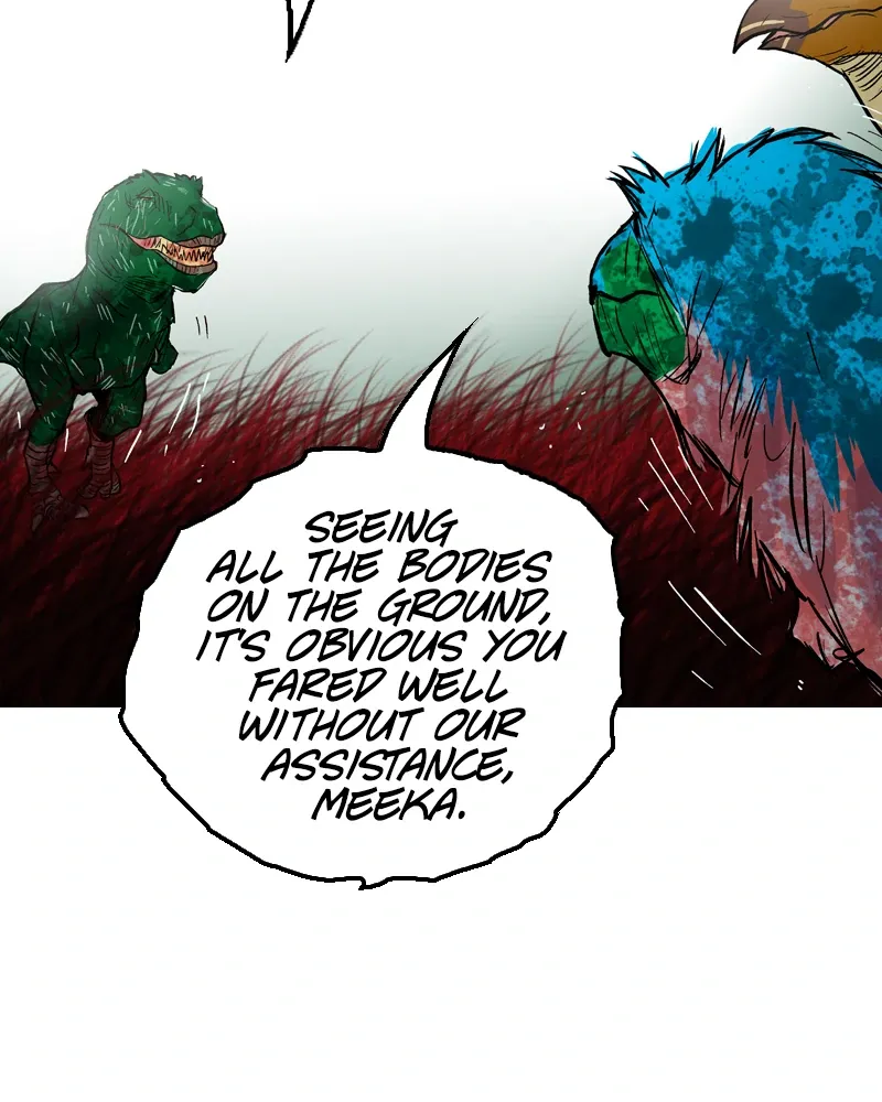 Darbi Chapter 118 page 37 - 