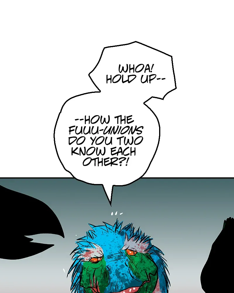 Darbi Chapter 118 page 39 - 