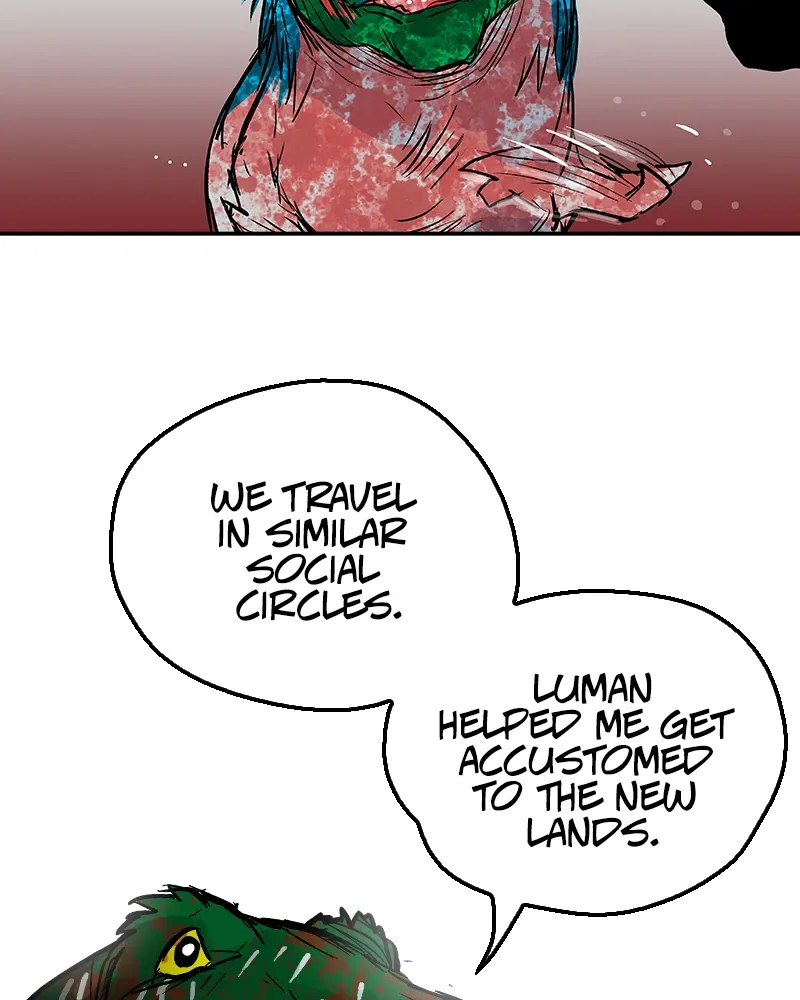 Darbi Chapter 118 page 40 - 
