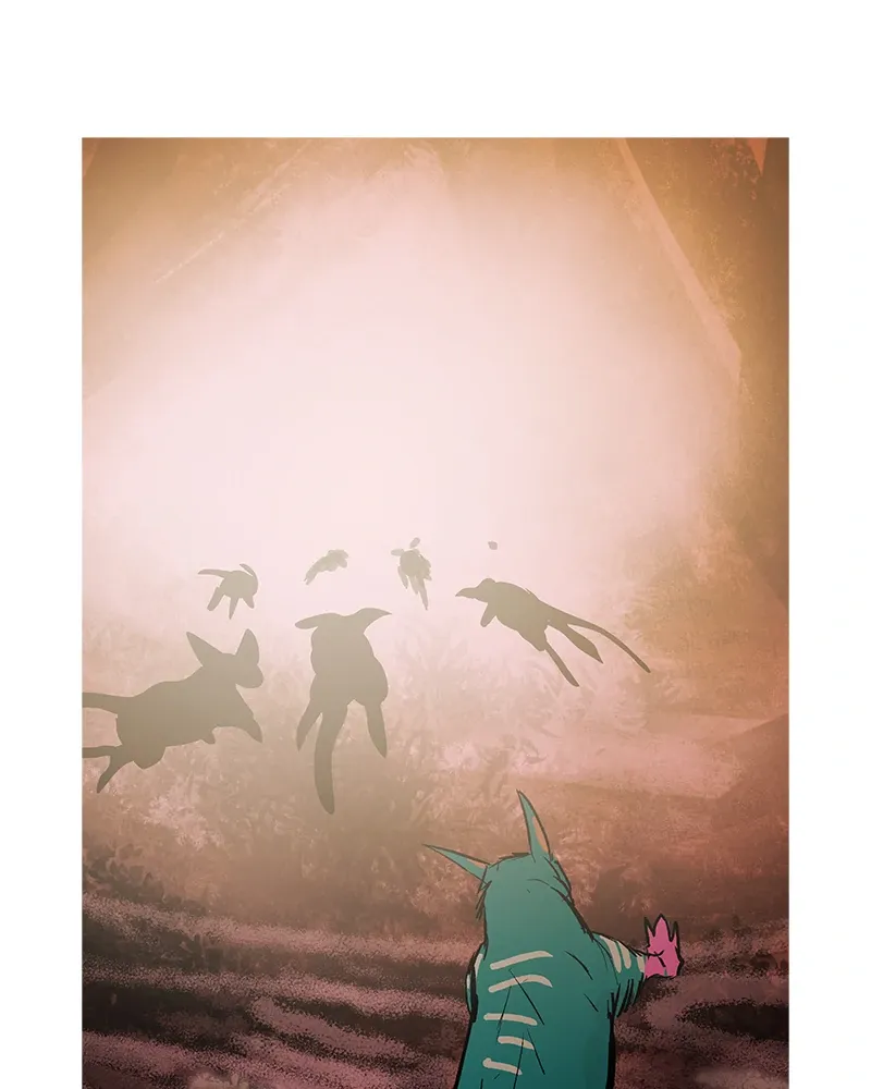 Darbi Chapter 118 page 5 - 
