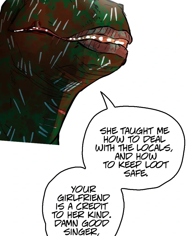 Darbi Chapter 118 page 41 - 