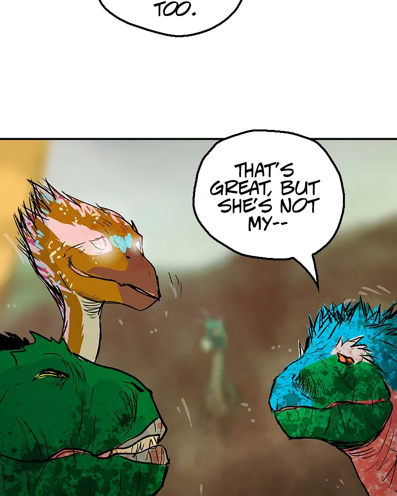 Darbi Chapter 118 page 42 - 