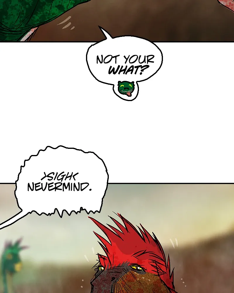 Darbi Chapter 118 page 43 - 