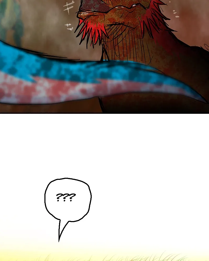 Darbi Chapter 118 page 44 - 