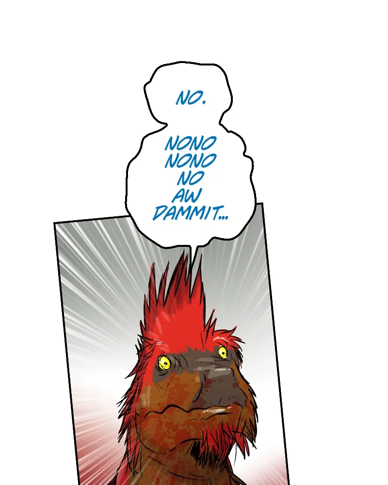 Darbi Chapter 118 page 46 - 