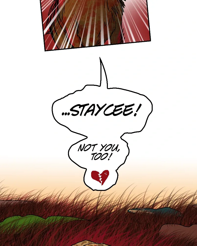Darbi Chapter 118 page 47 - 