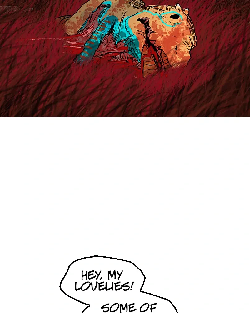 Darbi Chapter 118 page 48 - 