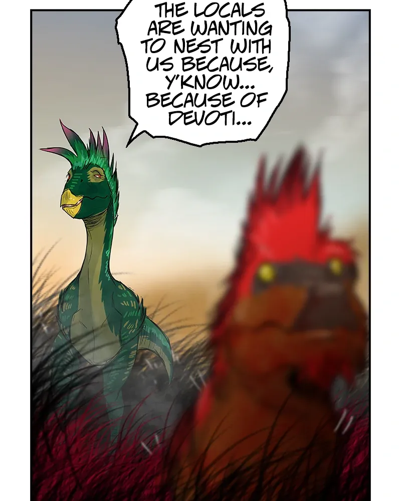 Darbi Chapter 118 page 49 - 