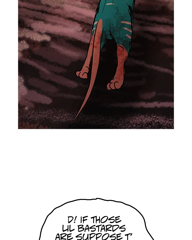 Darbi Chapter 118 page 6 - 