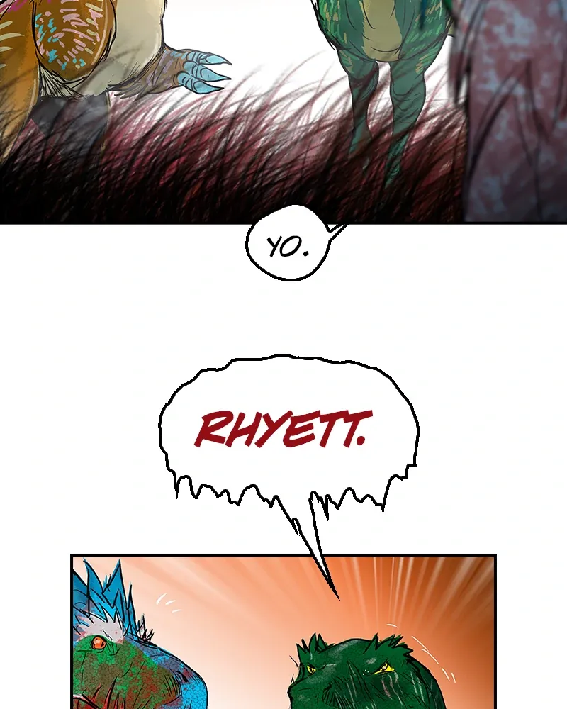 Darbi Chapter 118 page 51 - 