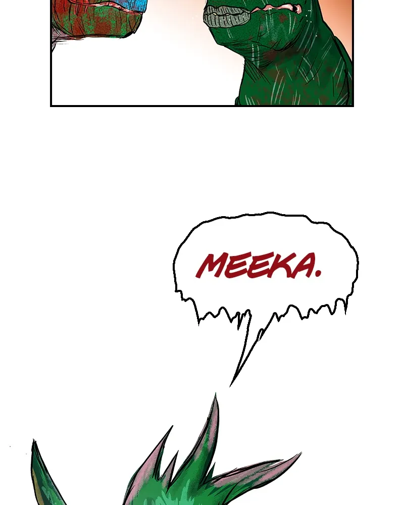 Darbi Chapter 118 page 52 - 