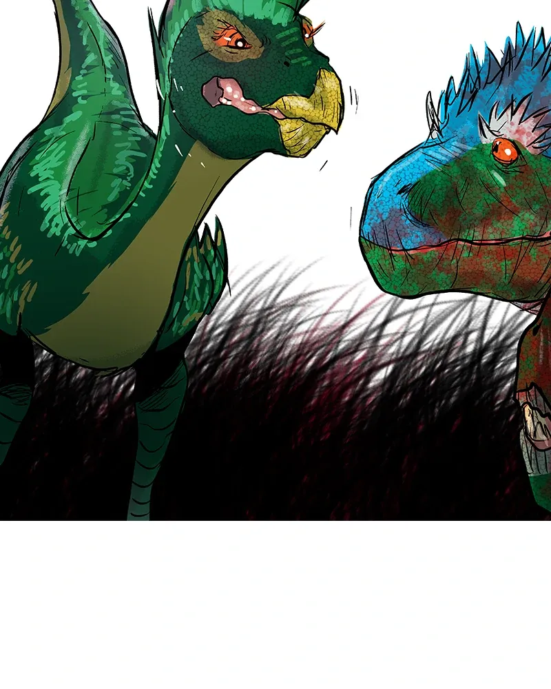 Darbi Chapter 118 page 53 - 