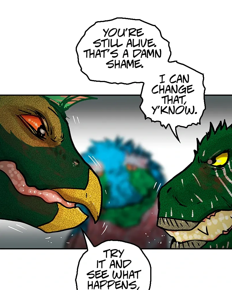 Darbi Chapter 118 page 54 - 
