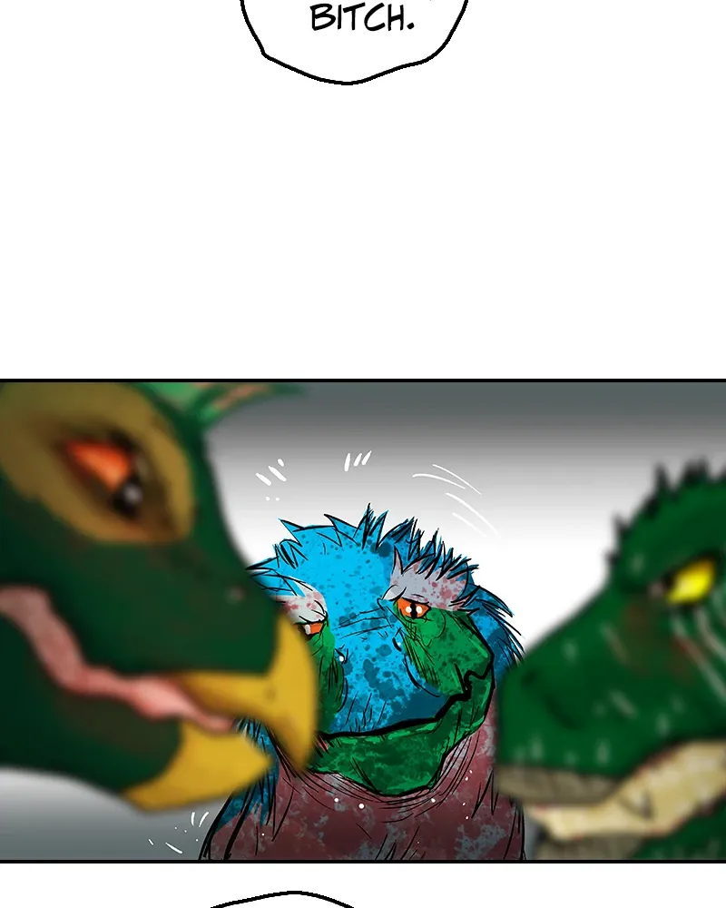 Darbi Chapter 118 page 55 - 