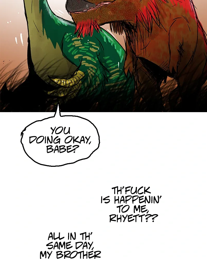 Darbi Chapter 118 page 57 - 